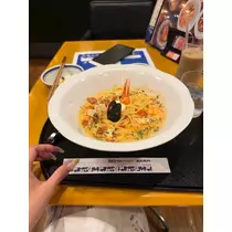 ふうか