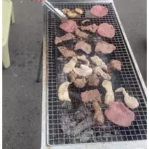 長瀬 純恋