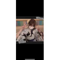 しずか