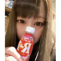七星 夏純