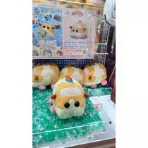 のはら かすみ