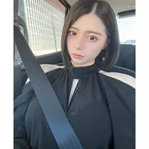 すず