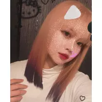 らむ