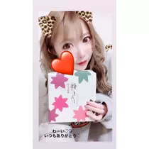 夢乃 サラ