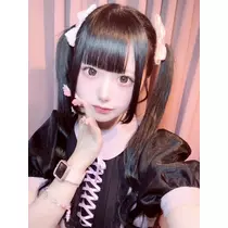ましろ