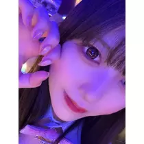 りんこ