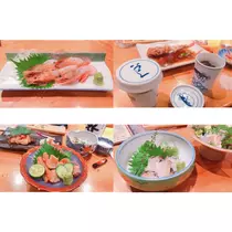 ちさ