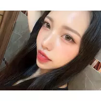 ゆみ