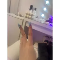 三鷹 真綺