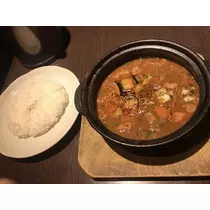 紫月 あやか