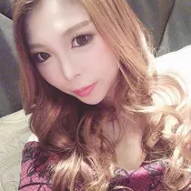 片桐  ゆき