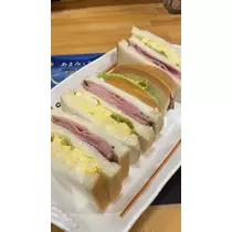 ゆうか