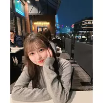あおい