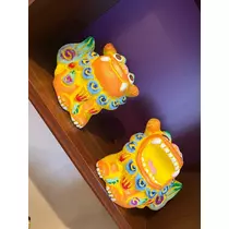 池田 ゆりか ママ