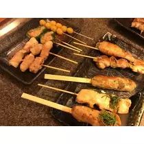 紫月 あやか