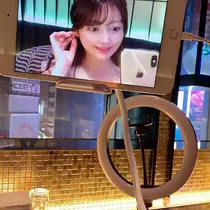 妃 えりな