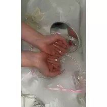 あみ