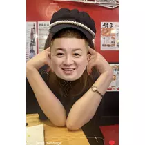 かれん