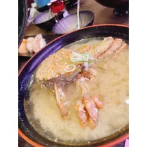 のあ