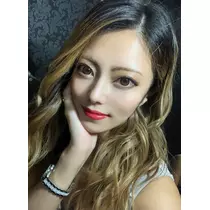 綾瀬 彩