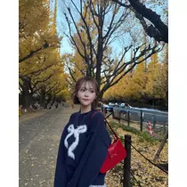 春川 みみ