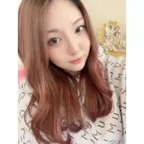 寒河江 春紀