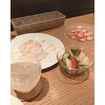 うえだ あきる