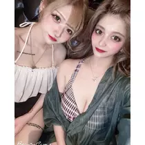 めい