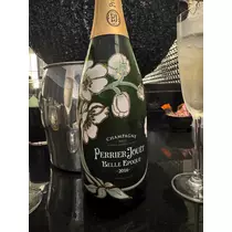 華宮 りりあ