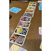 うた