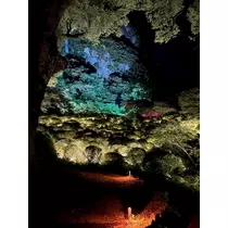 西園寺 ゆきみ