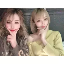 小川 真央