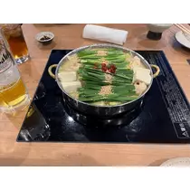 へべれけ酔拳あや