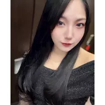 寒河江 春紀