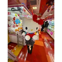 ユキ