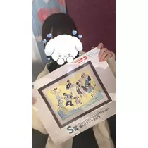 小鳥遊 もか