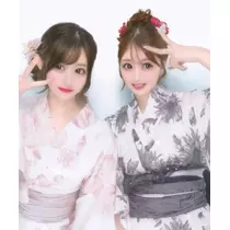 美波 ななみ