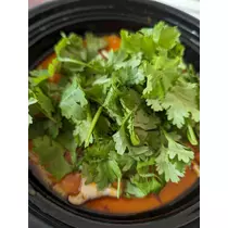 桐谷莉紗 先輩