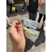 みれい
