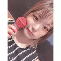 なのか