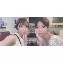 しずか