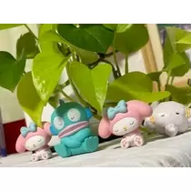 桐島 りゅう