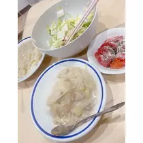 恋麦乃 ちょり