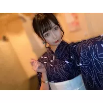 すみれ