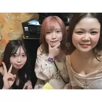 しおり
