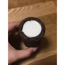 白石 愛莉