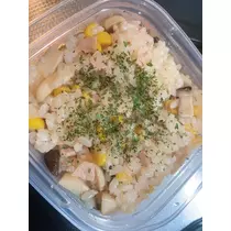 ゆあ