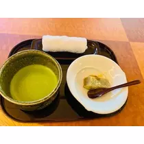 ゆかり