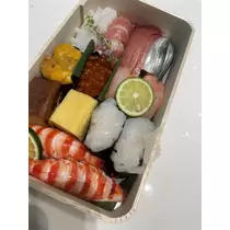 七星 ゆめ