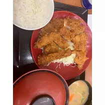 友美 ママ